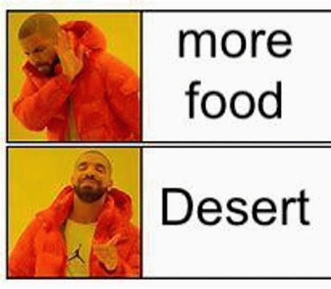 Food Desert Food Desert Mem Discover Share Gifs