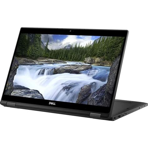 Dell Latitude 7390 Price In Pakistan