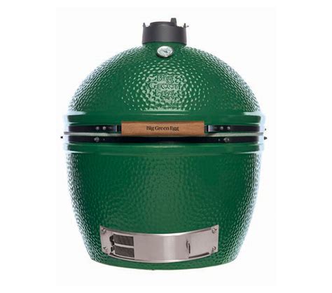 Big Green Egg Xl Modular Nest Expansion Package Hp Fire