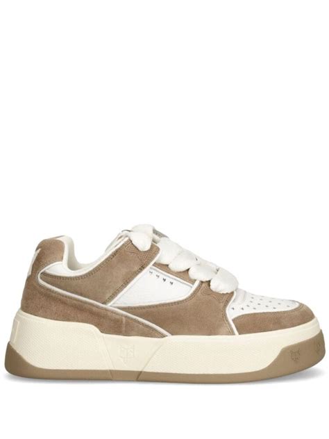 Naked Wolfe Sneakers For Men Sale Up To 15 Off SoPicks