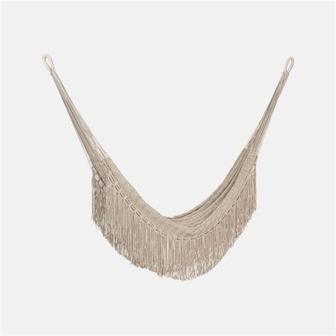 Ferm Living Path Hammock Design Oostende