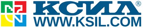 Ксил детские площадки и оборудование, маф и игровые комплексы - каталог ...