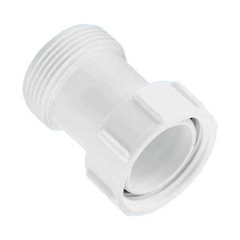 Mcalpine Ssinlet2 Trap Space Saver Trap Inlet 32mm On Demand Supplies