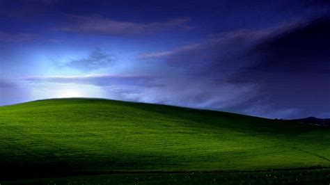 Classic Windows Xp Windows Nt Hd Wallpaper Pxfuel