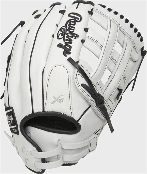 2023'S Best Softball Gloves For Outfielders: Get A Grip On The Field ...