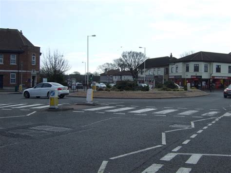 Ainsdale Railway Station Sefton Area Information Map Walks And More