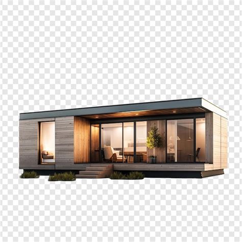 House Perspective PSD, 3,000+ High Quality Free PSD Templates for Download