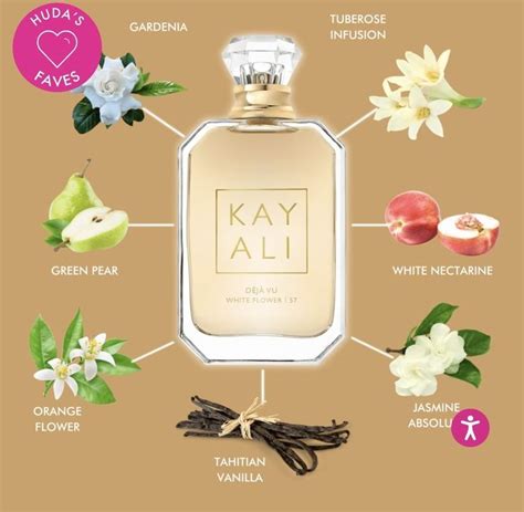 Pin By Nickolena On Smells Like L O V E Perfume Scents Perfume