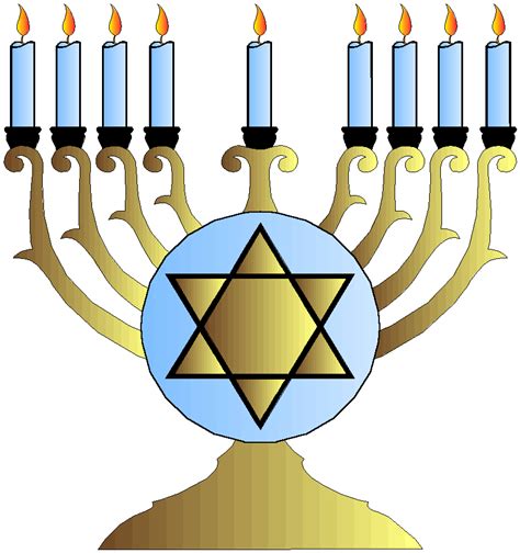 Free Images Of Hanukkah, Download Free Images Of Hanukkah png images ...