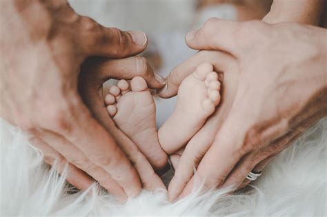 Nadmierne ślinienie i plucie u niemowlaka i ich przyczyny Sklep ze