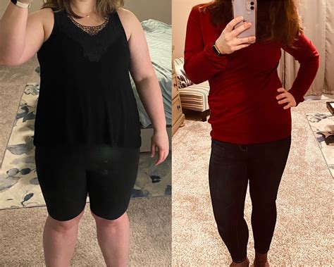 F3556” 230 Lbs 175 Lbs 55 Lbs 22 Months Thanks To Paleo