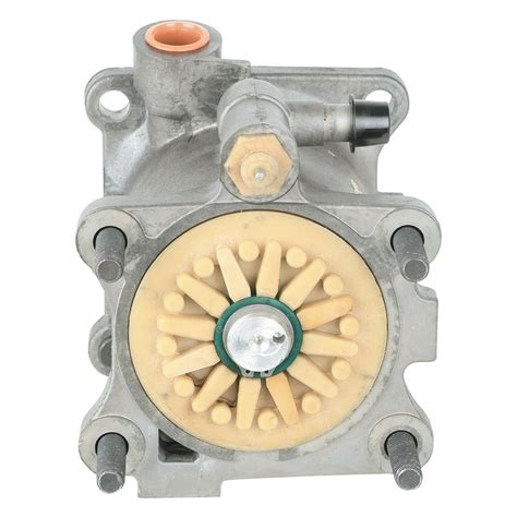 Cardone® 52 9802 Power Brake Booster