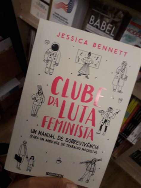 Pin De Ana Em Livros Livros Recomendados Dicas De Livros