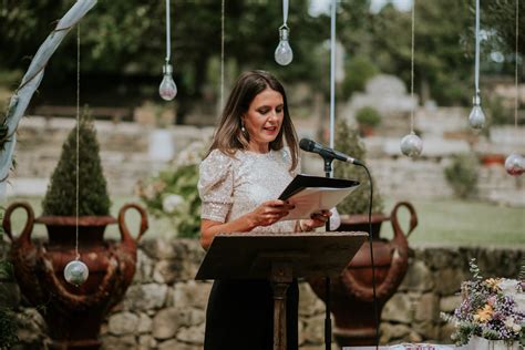 Fotógrafo Bodas Vigo | Pontevedra | Coruña | Santiago | Ourense | Lugo