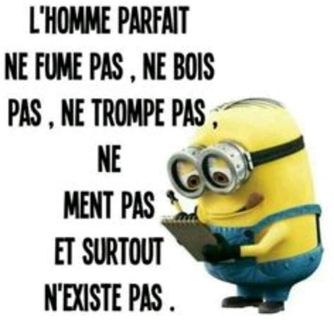 Les 15 Blagues 6 Blagues Minions Blague Pour Rire Citations