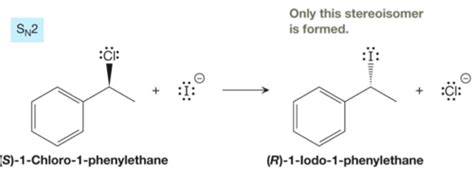 Chem Phys MCAT Flashcards Quizlet