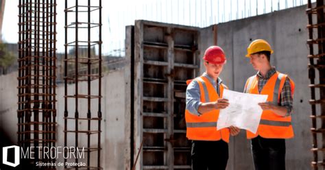 Tela Fachadeira para Obra Proteção e Segurança Em Sua Obra