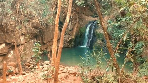 O Que Fazer Em Brumadinho O Instituto De Inhotim E Muitas Outras Atra Es