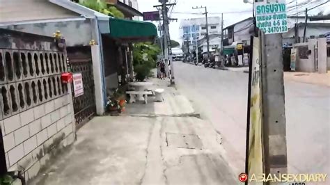 Natural Tits Mother Fucking Well Her Stepson