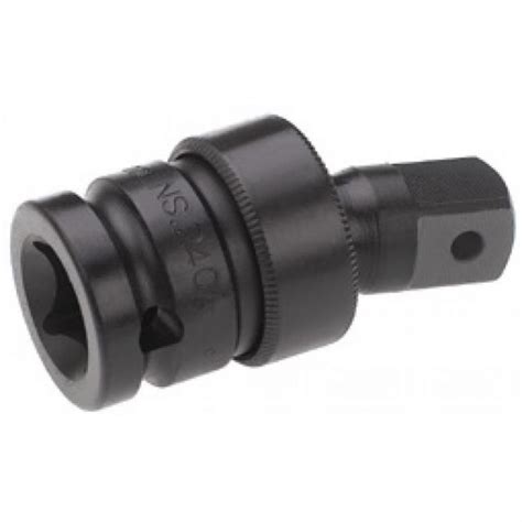 Facom Ns A Drive Impact Universal Swivel Joint Primetools