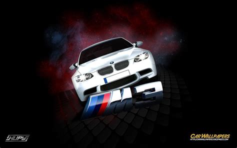 Bmw M Wallpapers Wallpaper Cave