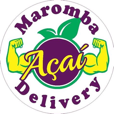 Acai Maromba SAPIRANGA IFood