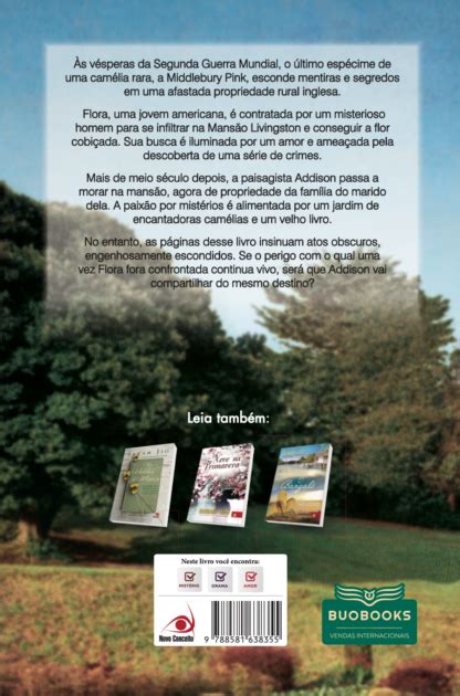 A Ltima Cam Lia Buobooks Books In Portuguese Usa