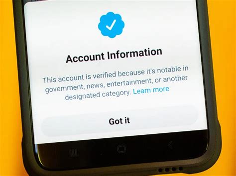 Twitter Envisagerait De Facturer Par Mois Pour Les Comptes