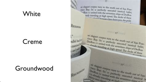 book information blue ink media solutions