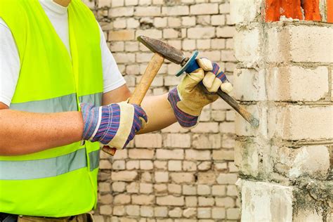 Bricklaying Tools List Essential Items For Brickies