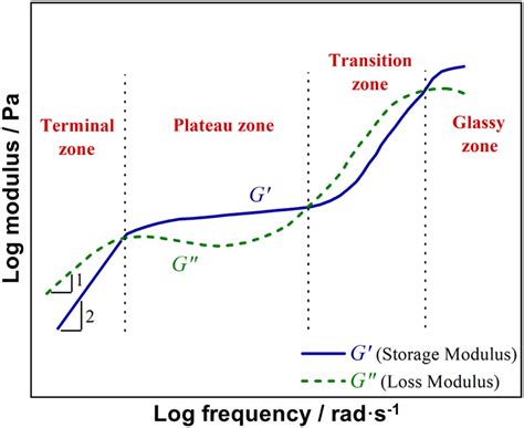 Basic Principle And Good Practices Of Rheology For Polymers For Teachers And Beginners