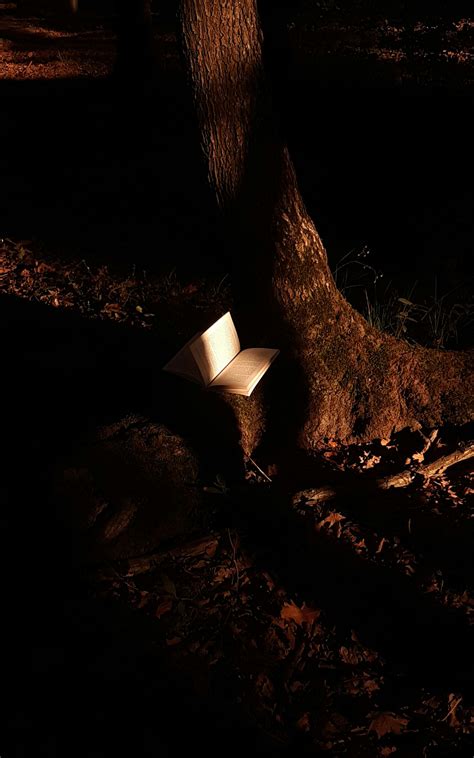 woman laying   ground  stock photo