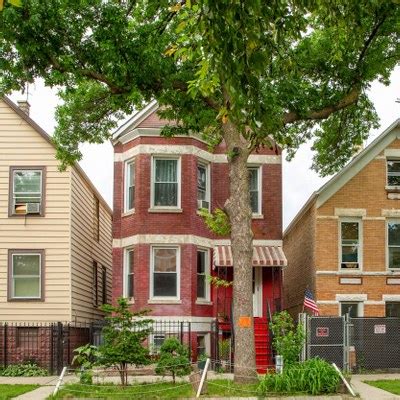 Little Village, Chicago IL - Neighborhood Guide | Trulia