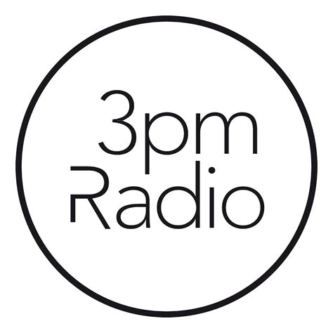 pm radio youtube