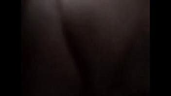 Claudia Moura Model Page XVIDEOS