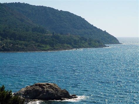 Parco Nazionale Del Cilento Vallo Di Diano E Alburni Galleria