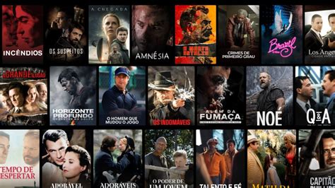 Brasil Paralelo confira todos os filmes disponíveis na plataforma