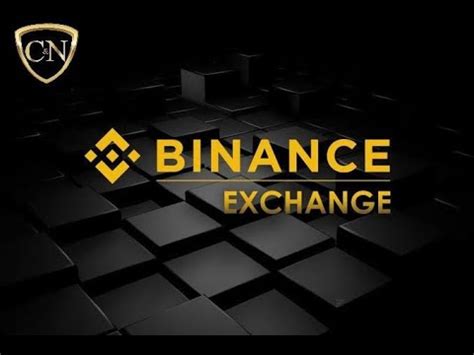 Como Cambiar Bitcoin A USDT En Binance YouTube