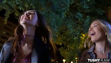 Matthew Meier Model Page XVIDEOS