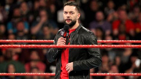 Finn Bálor Revela Por Qué No Estuvo En Wwe Royal Rumble 2022