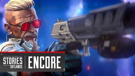 Apex Legends Arsenal Apresenta Nova Lenda Ballistic Blog Do Armindo