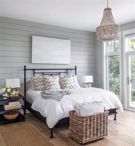 20 Shiplap Feature Wall Ideas The Urban Decor