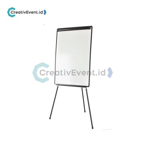 Flip Chart Standard Size Flip Chart Size Paper Landscape Wide Format Double Flipchart Post 3m