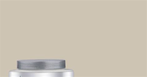 Shop Valspar Oatbran Interior Satin Paint Sample At Home Pinterest Valspar And Lowes