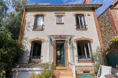 Facade Maison Ancienne Renovee Ventana Blog