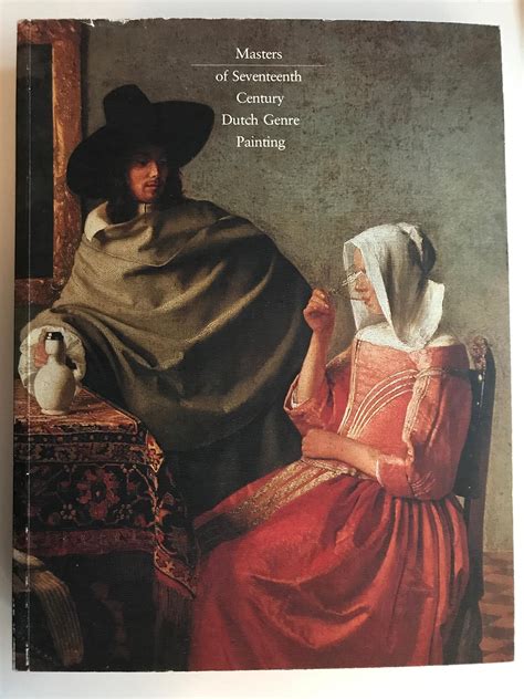 17th Century Dutch Paintings Ubicaciondepersonas Cdmx Gob Mx