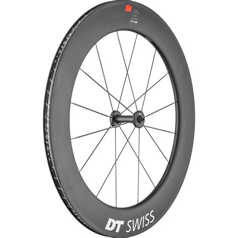 Dt Swiss Arc Dicut Wheel Bike Dr Ltd