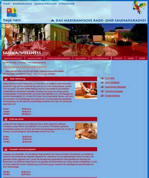 Massage In Halle Saale Thai Ayurverda Tantra Und Ganzk Rper