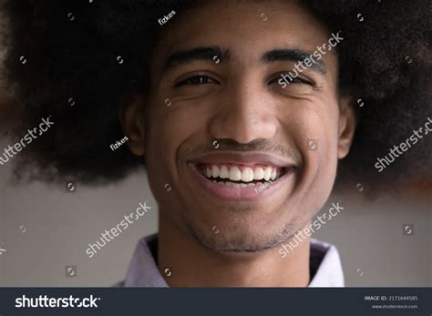 83,898 Wide Smiling Images, Stock Photos & Vectors | Shutterstock