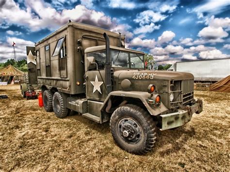 Truck army vehicle Photos in .jpg format free and easy download unlimit ...